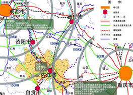 隨著經(jīng)濟全球化、市場化和信息化的深入，以及國際產(chǎn)業(yè)分